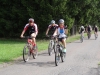 BOSTAL_SPORTTAG_2014_02557