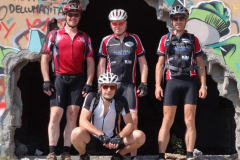 Finale Ligure 2012