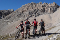 Piemont 2011