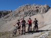 piemont_2011_mj_01248