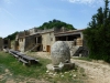 Provence_2014_AM_1020793
