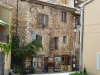 Provence_2014_AM_1020852