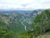 Provence_2014_AM_1020866