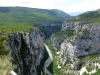Provence_2014_AM_1020867