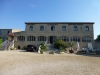 Provence_2014_AM_1020896