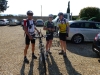 Provence_2014_AM_1020901