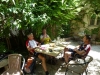 Provence_2014_AM_1020952