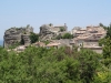 Provence_2014_MJ_02348