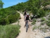 Provence_2014_MJ_02350