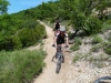 Provence_2014_MJ_02351