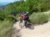 Provence_2014_MJ_02352