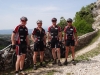 Provence_2014_MJ_02364