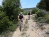 Provence_2014_MJ_02375