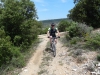 Provence_2014_MJ_02376