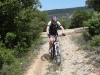 Provence_2014_MJ_02377