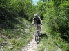 Provence_2014_MJ_02383