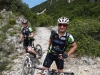 Provence_2014_MJ_02385