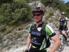 Provence_2014_MJ_02386