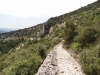 Provence_2014_MJ_02387