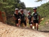 Provence_2014_MJ_02393