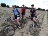 Provence_2014_MJ_02411