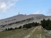 Provence_2014_MJ_02412