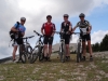 Provence_2014_MJ_02414