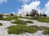 Provence_2014_MJ_02429