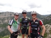 Provence_2014_MJ_02442