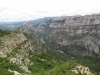 Provence_2014_MJ_02445