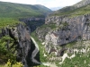 Provence_2014_MJ_02451