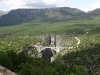 Provence_2014_MJ_02460