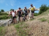 Provence_2014_MJ_02464