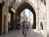 Provence_2014_MJ_02487