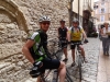 Provence_2014_MJ_02490