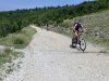 Provenve_2014_MB_8245