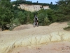 Provenve_2014_MB_8268