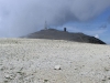 Provenve_2014_MB_8286