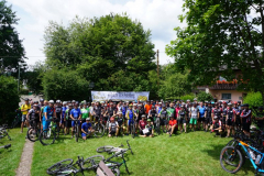 SingleTrailTour 2017