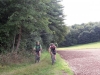 IMG-20170716-WA0041