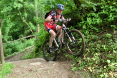 SingleTrailTour 2013
