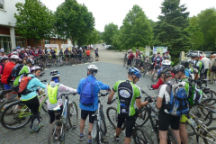 Tour de Culture
