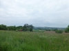 P1050447