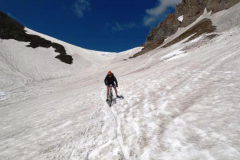 Transalp 2013_07