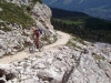 ta_2013_cs_100_2072