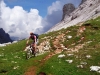 ta_2013_cs_100_2080