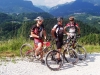 ta_2013_cs_100_2101
