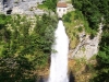 ta_2013_cs_100_2105