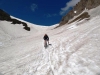 ta_2013_mj_01891