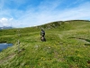 ta_2013_mj_01926